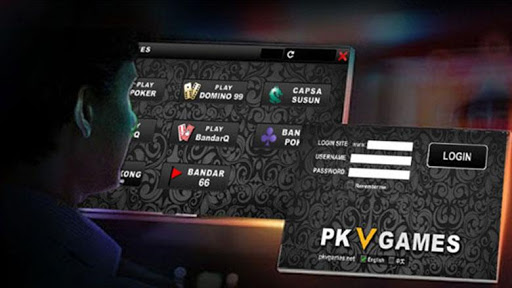 Rahasia Yang Mesti Di Ketahui Di Situs Poker Pkv Games